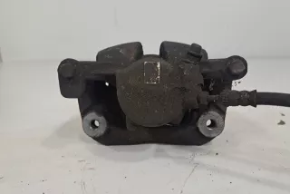6869108, 6860266 , art12796450 Суппорт передний правый BMW X2 F39 Арт 12796450, вид 5
