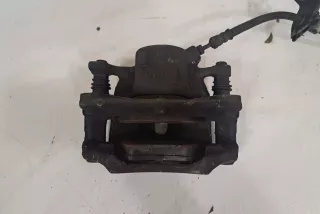 6869108, 6860266 , art12796450 Суппорт передний правый BMW X2 F39 Арт 12796450, вид 7