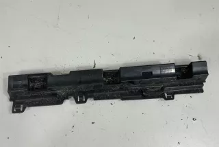 7256915 , art12791571 Кронштейн крепления крыла BMW 3 F30/F31/GT F34 Арт 12791571, вид 1