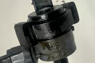 7636142, 7636141, 7636143 , art12842291 Трубка вакуумного насоса BMW 3 F30/F31/GT F34 2.0л Арт 12842291, вид 4