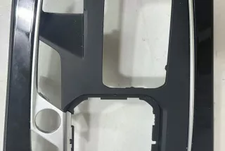 5A563E9, 5A049E3, 6823447 , art12966336 Накладка декоративная на торпедо BMW 1 F40 Арт 12966336, вид 2