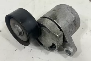 7619248 , art13027909 Натяжитель BMW 4 F32/F33/GT F36 Арт 13027909, вид 1