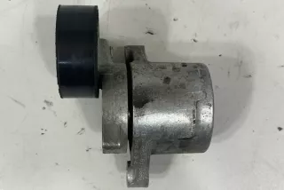 7619248 , art13027909 Натяжитель BMW 4 F32/F33/GT F36 Арт 13027909, вид 2