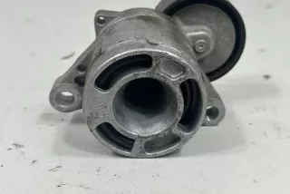7619248 , art13027909 Натяжитель BMW 4 F32/F33/GT F36 Арт 13027909, вид 3