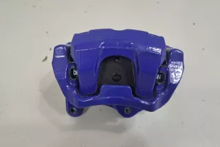 6881295, 6891915, 6896977 , art13151494 Суппорт задний левый BMW Z8 Арт 13151494, вид 3