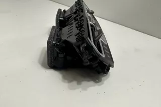 4A0EDD3, 9855409 , art13649562 Блок управления печки/климат-контроля BMW Z4 G29 Арт 13649562, вид 4