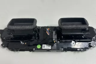 4A0EDD3, 9855409 , art13649562 Блок управления печки/климат-контроля BMW Z4 G29 Арт 13649562, вид 5