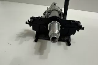 6896187, 6887897, 6865682 , art13673787 Сервопривод рулевого управления BMW X4 G02 Арт 13673787, вид 2