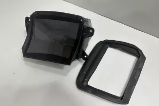 8784915, 9378011 , art13770216 Дисплей BMW 5 G30/G31 Арт 13770216, вид 1