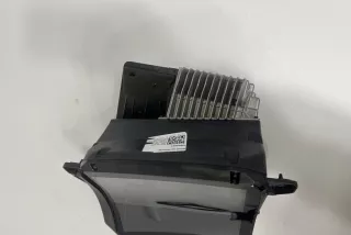 8784915, 9378011 , art13770216 Дисплей BMW 5 G30/G31 Арт 13770216, вид 3