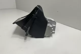 8784915, 9378011 , art13770216 Дисплей BMW 5 G30/G31 Арт 13770216, вид 4