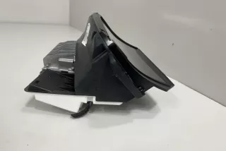 8784915, 9378011 , art13770216 Дисплей BMW 5 G30/G31 Арт 13770216, вид 5