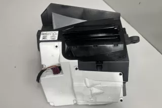 8784915, 9378011 , art13770216 Дисплей BMW 5 G30/G31 Арт 13770216, вид 7