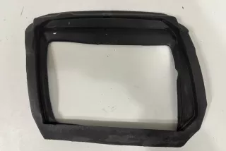 8784915, 9378011 , art13770216 Дисплей BMW 5 G30/G31 Арт 13770216, вид 9