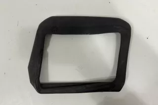 8784915, 9378011 , art13770216 Дисплей BMW 5 G30/G31 Арт 13770216, вид 10