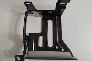 9117801 , art13922807 Планка крепления аккумулятора BMW X3 G01 Арт 13922807, вид 3