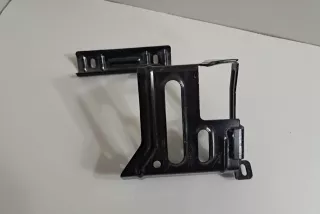 9117801 , art13922807 Планка крепления аккумулятора BMW X3 G01 Арт 13922807, вид 6