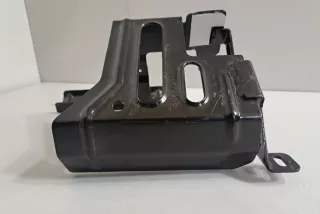 9117801 , art13922807 Планка крепления аккумулятора BMW X3 G01 Арт 13922807, вид 7