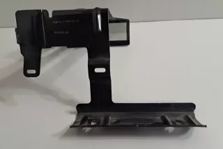 9117801 , art13922807 Планка крепления аккумулятора BMW X3 G01 Арт 13922807, вид 9