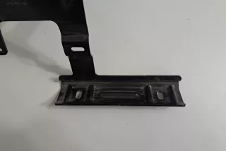 9117801 , art13922807 Планка крепления аккумулятора BMW X3 G01 Арт 13922807, вид 10