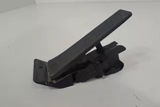 6853175, 6889818, 6793743, 6786588, 6770936, 6789528 , art14131304 Педаль газа BMW 4 F32/F33/GT F36 Арт 14131304, вид 1