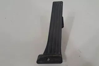 6853175, 6889818, 6793743, 6786588, 6770936, 6789528 , art14131304 Педаль газа BMW 4 F32/F33/GT F36 Арт 14131304, вид 2