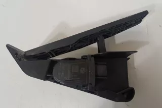 6853175, 6889818, 6793743, 6786588, 6770936, 6789528 , art14131304 Педаль газа BMW 4 F32/F33/GT F36 Арт 14131304, вид 6