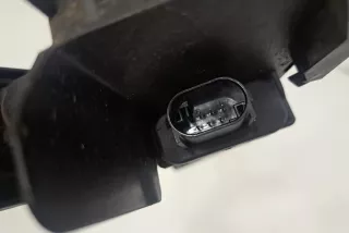6853175, 6889818, 6793743, 6786588, 6770936, 6789528 , art14131304 Педаль газа BMW 4 F32/F33/GT F36 Арт 14131304, вид 7