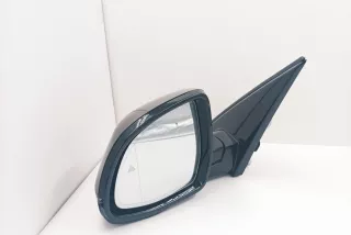 5A94267, 51165A94267 , art14253214 Зеркало наружное левое BMW X5 G05  Арт 14253214, вид 2