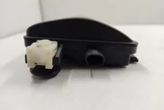 5A45EB1 , art14695616 Прочая запчасть BMW i4 g26 Арт 14695616, вид 2