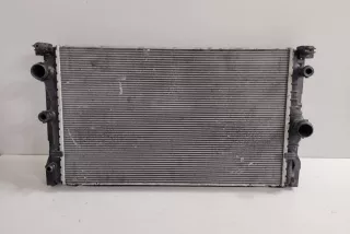 8576506, 8474824, 8590047 , art14694827 Радиатор (основной) BMW 7 G11/G12 Арт 14694827, вид 1