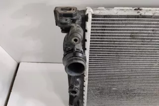 8576506, 8474824, 8590047 , art14694827 Радиатор (основной) BMW 7 G11/G12 Арт 14694827, вид 19
