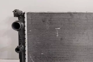 8576506, 8474824, 8590047 , art14694827 Радиатор (основной) BMW 7 G11/G12 Арт 14694827, вид 2