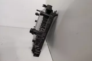 8576506, 8474824, 8590047 , art14694827 Радиатор (основной) BMW 7 G11/G12 Арт 14694827, вид 6
