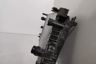 8576506, 8474824, 8590047 , art14694827 Радиатор (основной) BMW 7 G11/G12 Арт 14694827, вид 7
