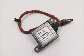 8576469, 8589844, 8518789, 8511664, 8509719, 7812528 , art14862484 Лямбда-зонд BMW X5 F85 Арт 14862484, вид 5