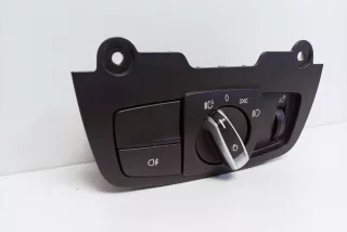 6824857, 5A25453, 9865837, 9390275, 9312984 , art14935190 Блок управления светом BMW i8 Арт 14935190, вид 3