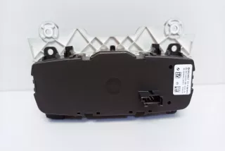 6824857, 5A25453, 9865837, 9390275, 9312984 , art14935190 Блок управления светом BMW i8 Арт 14935190, вид 5