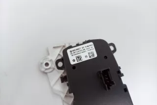 6824857, 5A25453, 9865837, 9390275, 9312984 , art14935190 Блок управления светом BMW i8 Арт 14935190, вид 6