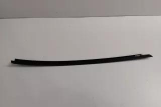 7295569 , art15002186 Молдинг двери передней левой BMW 4 F32/F33/GT F36 Арт 15002186, вид 1
