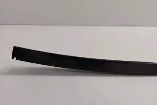 7295569 , art15002186 Молдинг двери передней левой BMW 4 F32/F33/GT F36 Арт 15002186, вид 2