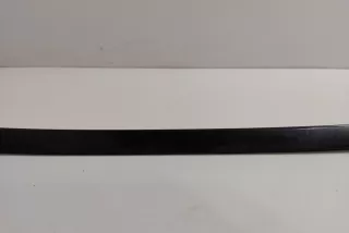 7295569 , art15002186 Молдинг двери передней левой BMW 4 F32/F33/GT F36 Арт 15002186, вид 3
