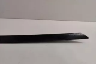 7295569 , art15002186 Молдинг двери передней левой BMW 4 F32/F33/GT F36 Арт 15002186, вид 4