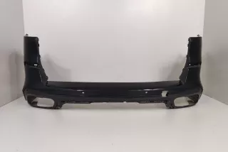 8069240, 5A0BD57, 8099116 , art15000812 Бампер задний BMW X5 G05  Арт 15000812, вид 1