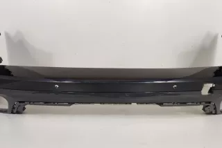 8069240, 5A0BD57, 8099116 , art15000812 Бампер задний BMW X5 G05  Арт 15000812, вид 3