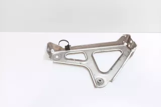 7431789 , art Крыло заднее правое BMW i8 Арт , вид 4