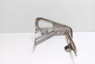 7431793 , art Защита арок задняя левая (подкрылок) BMW i8 Арт , вид 1