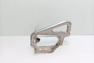 7431793 , art Защита арок задняя левая (подкрылок) BMW i8 Арт , вид 4