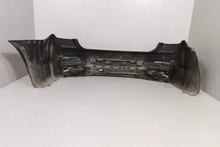 8064760, 8064758, 8064764, 8064763, 8061150, 8061579 , art15041351 Бампер задний BMW 7 G11/G12 Арт 15041351, вид 11