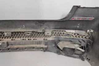 8064760, 8064758, 8064764, 8064763, 8061150, 8061579 , art15041351 Бампер задний BMW 7 G11/G12 Арт 15041351, вид 14